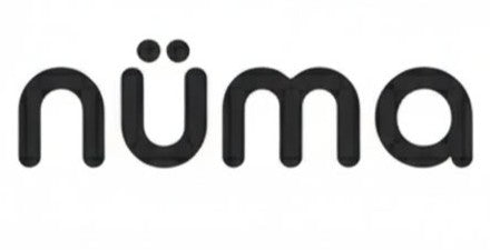 Nüma Origin